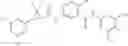 Fig. 458 - Molecules having pesticidal utility, and intermediates, compositions, and processes, related thereto