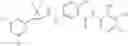 Fig. 459 - Molecules having pesticidal utility, and intermediates, compositions, and processes, related thereto