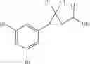 Fig. 46 - Molecules having pesticidal utility, and intermediates, compositions, and processes, related thereto