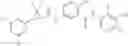Fig. 460 - Molecules having pesticidal utility, and intermediates, compositions, and processes, related thereto