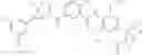 Fig. 464 - Molecules having pesticidal utility, and intermediates, compositions, and processes, related thereto