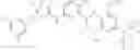 Fig. 466 - Molecules having pesticidal utility, and intermediates, compositions, and processes, related thereto