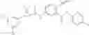 Fig. 469 - Molecules having pesticidal utility, and intermediates, compositions, and processes, related thereto
