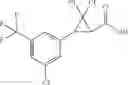 Fig. 47 - Molecules having pesticidal utility, and intermediates, compositions, and processes, related thereto