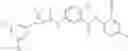 Fig. 472 - Molecules having pesticidal utility, and intermediates, compositions, and processes, related thereto