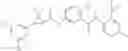 Fig. 474 - Molecules having pesticidal utility, and intermediates, compositions, and processes, related thereto