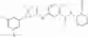 Fig. 477 - Molecules having pesticidal utility, and intermediates, compositions, and processes, related thereto