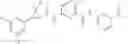 Fig. 478 - Molecules having pesticidal utility, and intermediates, compositions, and processes, related thereto