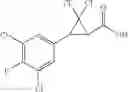 Fig. 48 - Molecules having pesticidal utility, and intermediates, compositions, and processes, related thereto