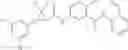 Fig. 486 - Molecules having pesticidal utility, and intermediates, compositions, and processes, related thereto