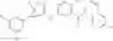 Fig. 487 - Molecules having pesticidal utility, and intermediates, compositions, and processes, related thereto