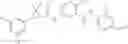 Fig. 488 - Molecules having pesticidal utility, and intermediates, compositions, and processes, related thereto