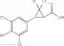 Fig. 49 - Molecules having pesticidal utility, and intermediates, compositions, and processes, related thereto