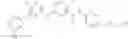 Fig. 496 - Molecules having pesticidal utility, and intermediates, compositions, and processes, related thereto