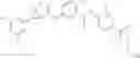 Fig. 499 - Molecules having pesticidal utility, and intermediates, compositions, and processes, related thereto