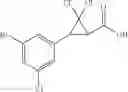 Fig. 50 - Molecules having pesticidal utility, and intermediates, compositions, and processes, related thereto