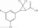 Fig. 51 - Molecules having pesticidal utility, and intermediates, compositions, and processes, related thereto