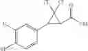 Fig. 52 - Molecules having pesticidal utility, and intermediates, compositions, and processes, related thereto