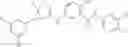 Fig. 522 - Molecules having pesticidal utility, and intermediates, compositions, and processes, related thereto