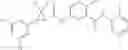 Fig. 523 - Molecules having pesticidal utility, and intermediates, compositions, and processes, related thereto