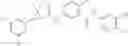 Fig. 526 - Molecules having pesticidal utility, and intermediates, compositions, and processes, related thereto