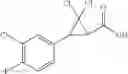 Fig. 53 - Molecules having pesticidal utility, and intermediates, compositions, and processes, related thereto