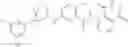 Fig. 533 - Molecules having pesticidal utility, and intermediates, compositions, and processes, related thereto