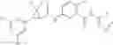 Fig. 535 - Molecules having pesticidal utility, and intermediates, compositions, and processes, related thereto