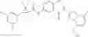 Fig. 536 - Molecules having pesticidal utility, and intermediates, compositions, and processes, related thereto