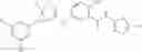Fig. 538 - Molecules having pesticidal utility, and intermediates, compositions, and processes, related thereto