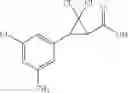 Fig. 54 - Molecules having pesticidal utility, and intermediates, compositions, and processes, related thereto