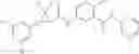 Fig. 545 - Molecules having pesticidal utility, and intermediates, compositions, and processes, related thereto