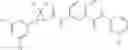 Fig. 554 - Molecules having pesticidal utility, and intermediates, compositions, and processes, related thereto