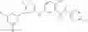 Fig. 555 - Molecules having pesticidal utility, and intermediates, compositions, and processes, related thereto