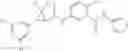 Fig. 557 - Molecules having pesticidal utility, and intermediates, compositions, and processes, related thereto