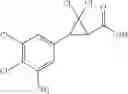 Fig. 56 - Molecules having pesticidal utility, and intermediates, compositions, and processes, related thereto