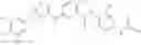 Fig. 565 - Molecules having pesticidal utility, and intermediates, compositions, and processes, related thereto