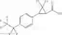 Fig. 57 - Molecules having pesticidal utility, and intermediates, compositions, and processes, related thereto