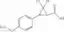 Fig. 570 - Molecules having pesticidal utility, and intermediates, compositions, and processes, related thereto