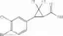 Fig. 571 - Molecules having pesticidal utility, and intermediates, compositions, and processes, related thereto