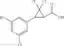 Fig. 573 - Molecules having pesticidal utility, and intermediates, compositions, and processes, related thereto