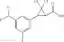 Fig. 576 - Molecules having pesticidal utility, and intermediates, compositions, and processes, related thereto