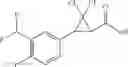 Fig. 577 - Molecules having pesticidal utility, and intermediates, compositions, and processes, related thereto
