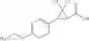 Fig. 58 - Molecules having pesticidal utility, and intermediates, compositions, and processes, related thereto