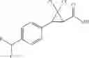 Fig. 581 - Molecules having pesticidal utility, and intermediates, compositions, and processes, related thereto