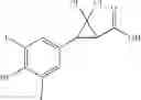Fig. 582 - Molecules having pesticidal utility, and intermediates, compositions, and processes, related thereto