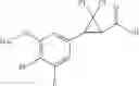 Fig. 583 - Molecules having pesticidal utility, and intermediates, compositions, and processes, related thereto