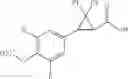 Fig. 585 - Molecules having pesticidal utility, and intermediates, compositions, and processes, related thereto