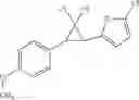 Fig. 587 - Molecules having pesticidal utility, and intermediates, compositions, and processes, related thereto