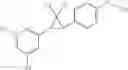 Fig. 59 - Molecules having pesticidal utility, and intermediates, compositions, and processes, related thereto